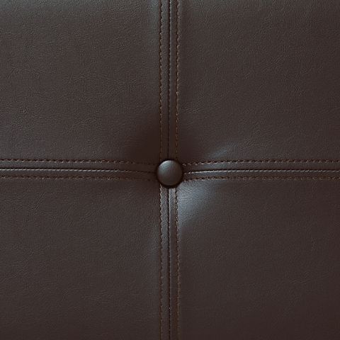 Ralene - Upholstered Bench - Image 3