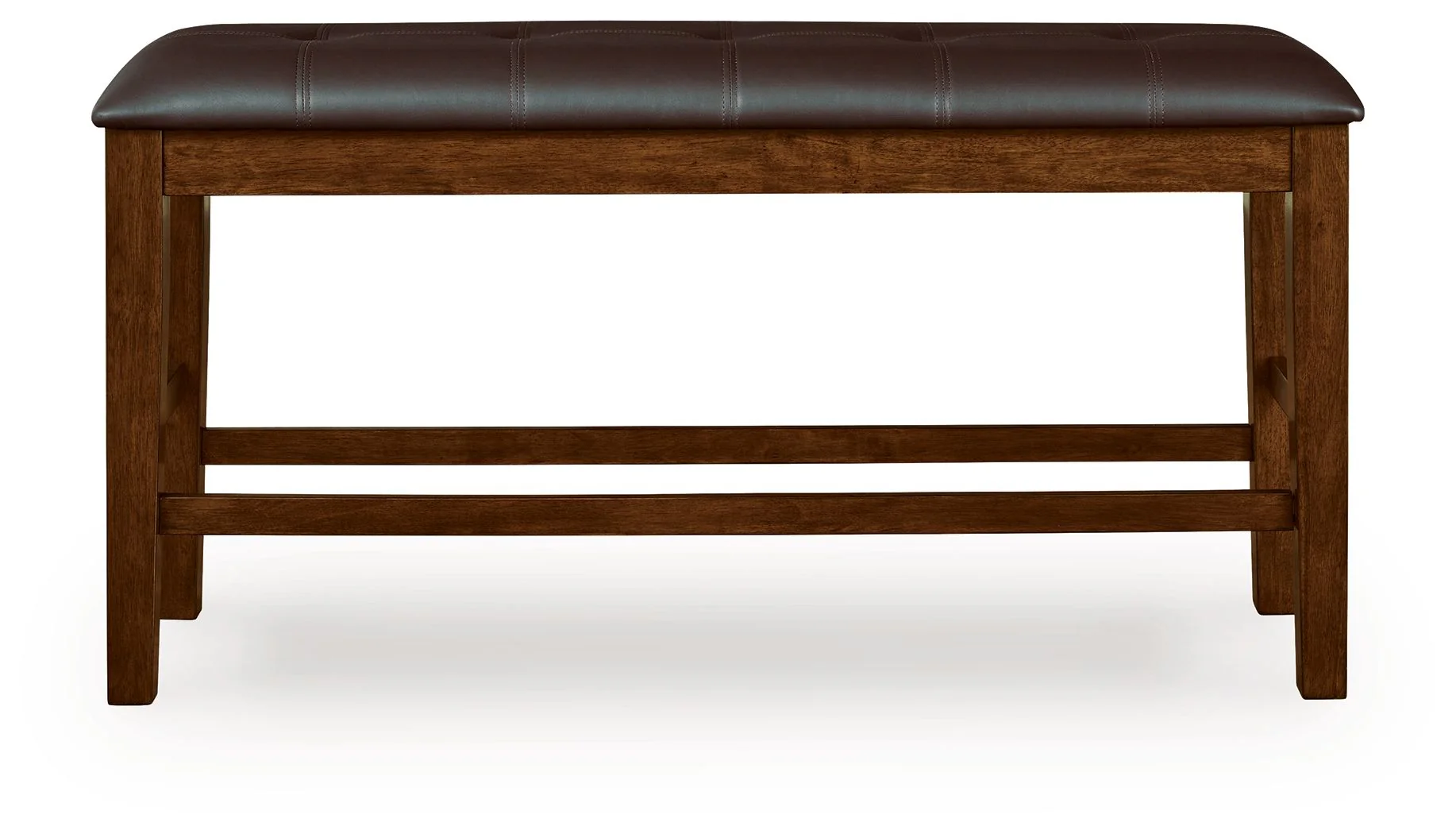 Ralene - Upholstered Bench - Image 5