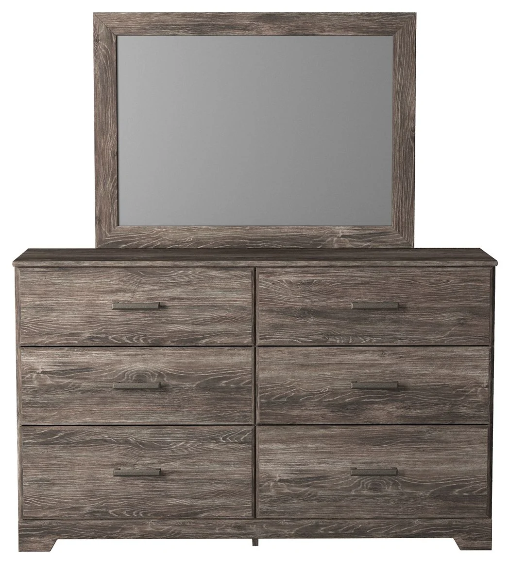 Ralinksi - Youth Bedroom Set - Image 4