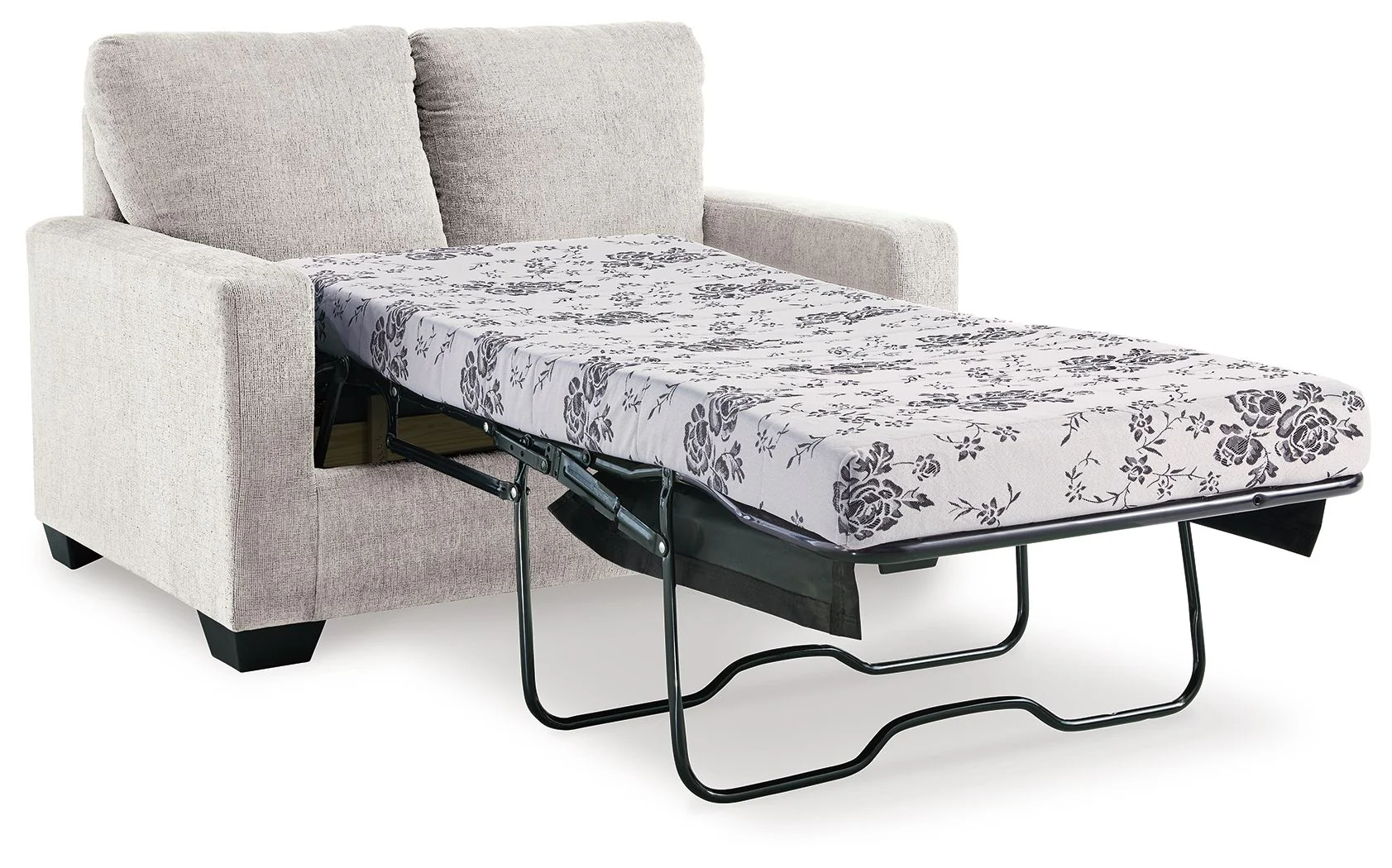 Rannis - Sofa Sleeper - Image 13