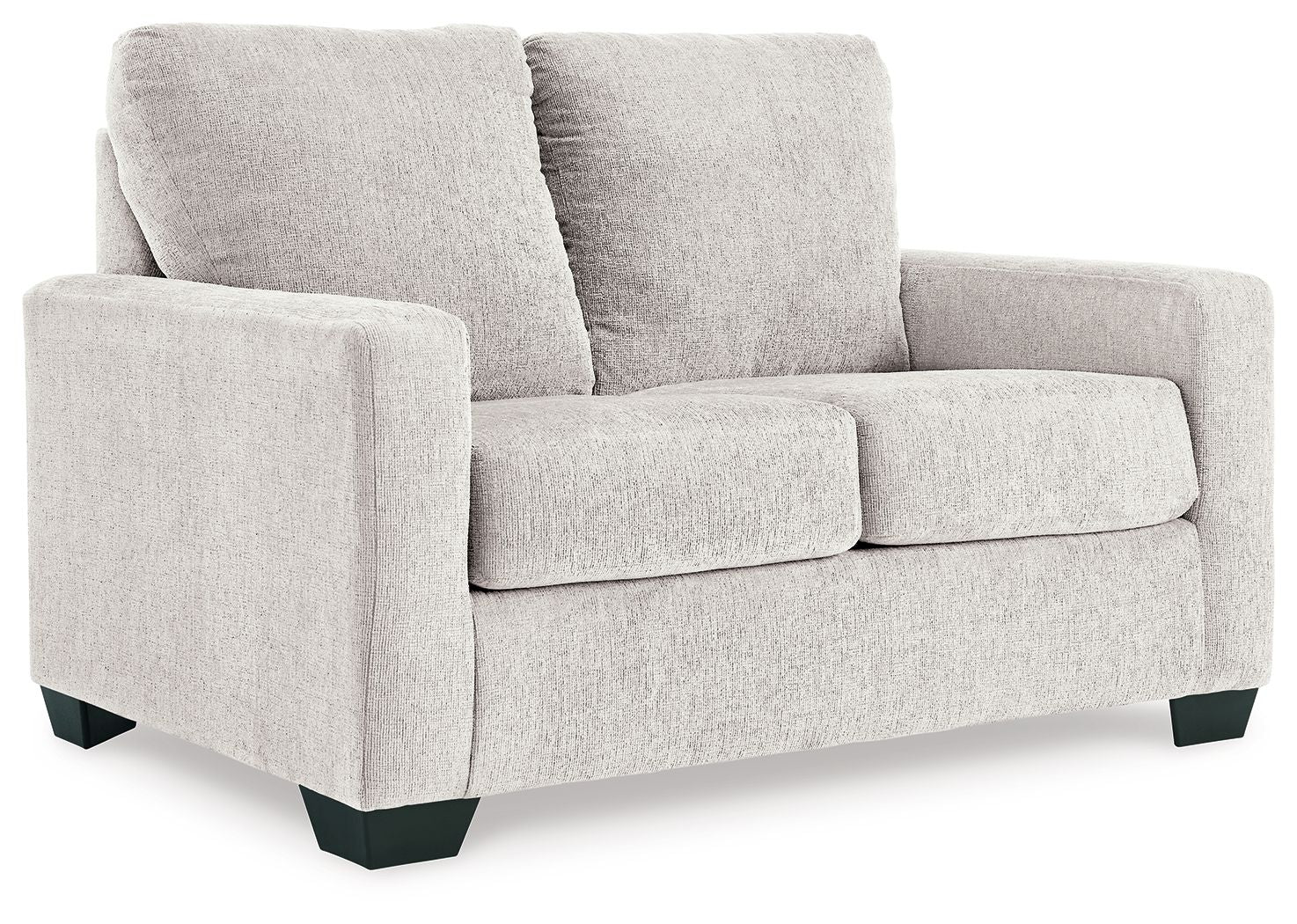 Rannis - Sofa Sleeper - Image 14