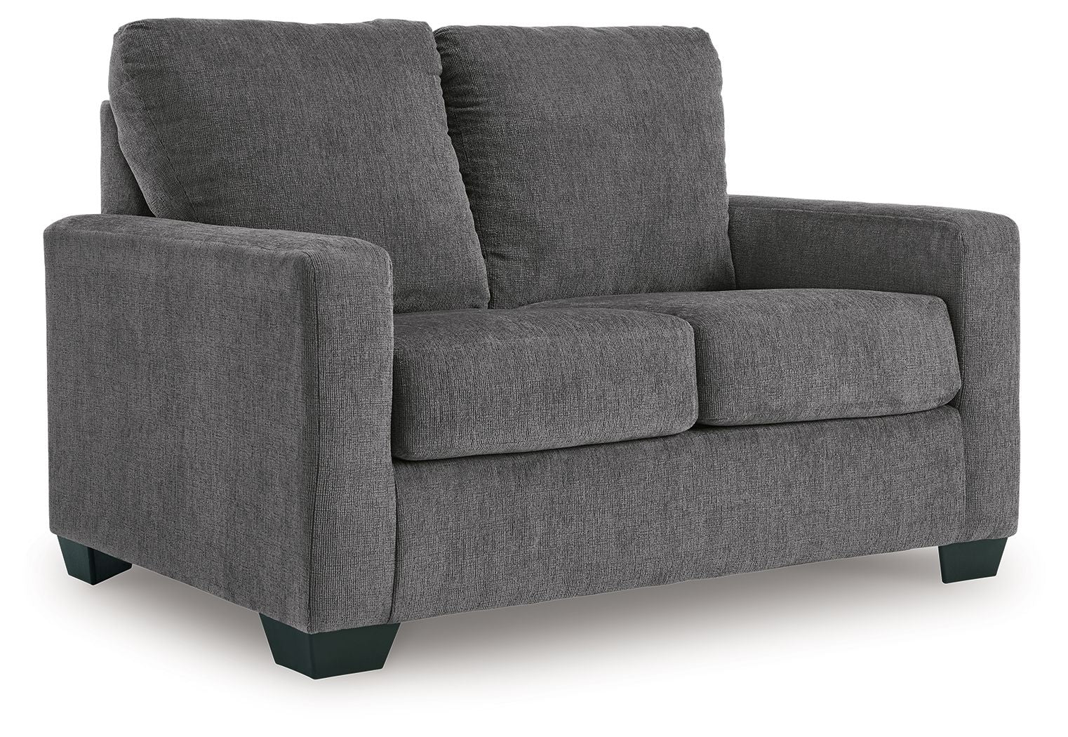 Rannis - Sofa Sleeper - Image 16