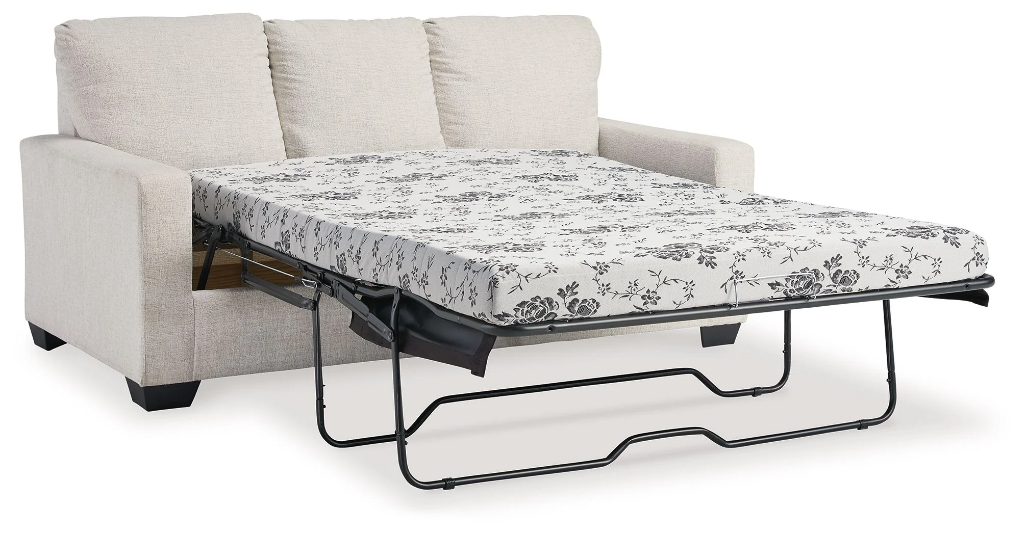 Rannis - Sofa Sleeper - Image 17