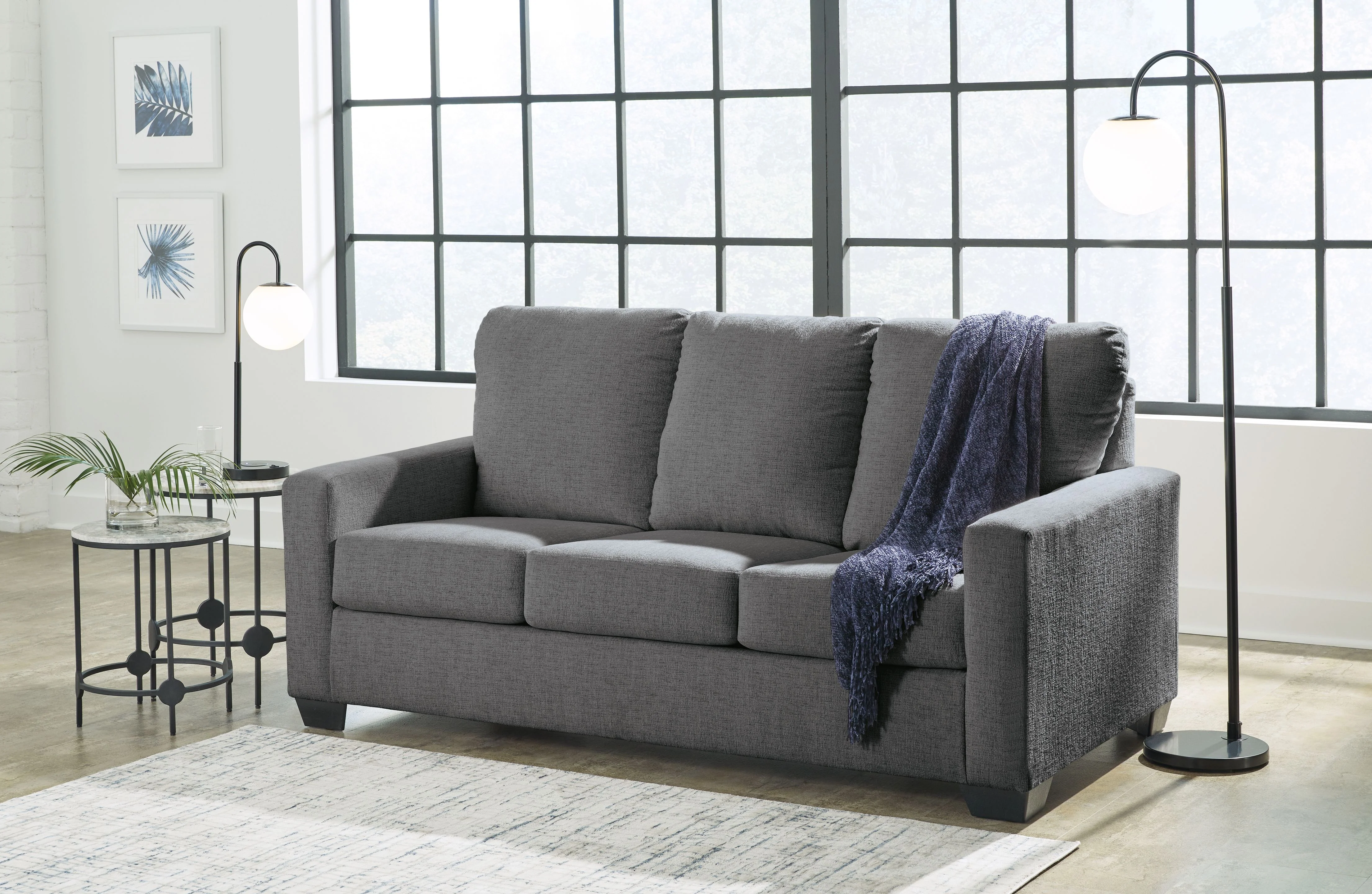 Rannis - Sofa Sleeper - Image 18