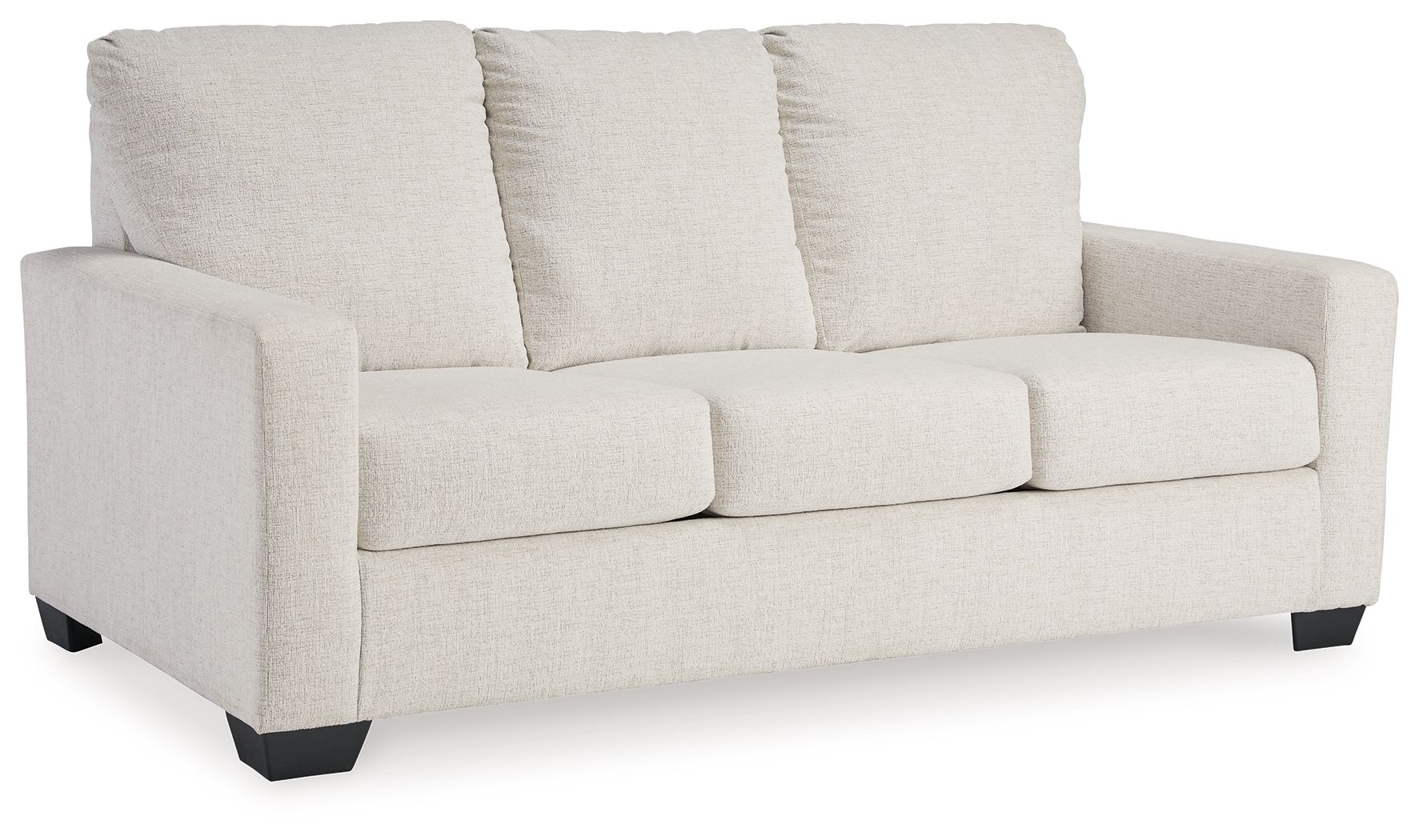 Rannis - Sofa Sleeper - Image 19