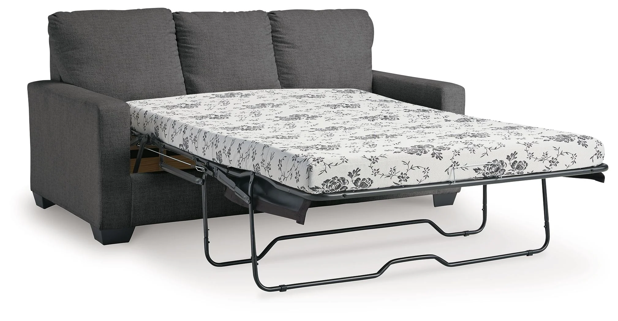 Rannis - Sofa Sleeper - Image 20
