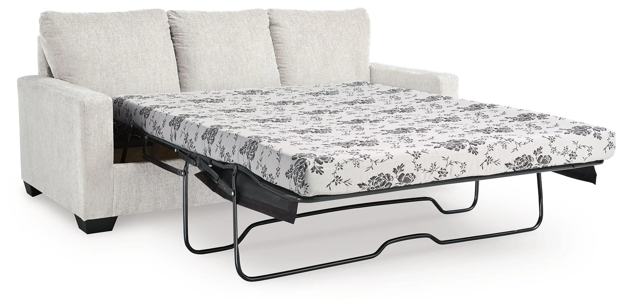 Rannis - Sofa Sleeper - Image 21