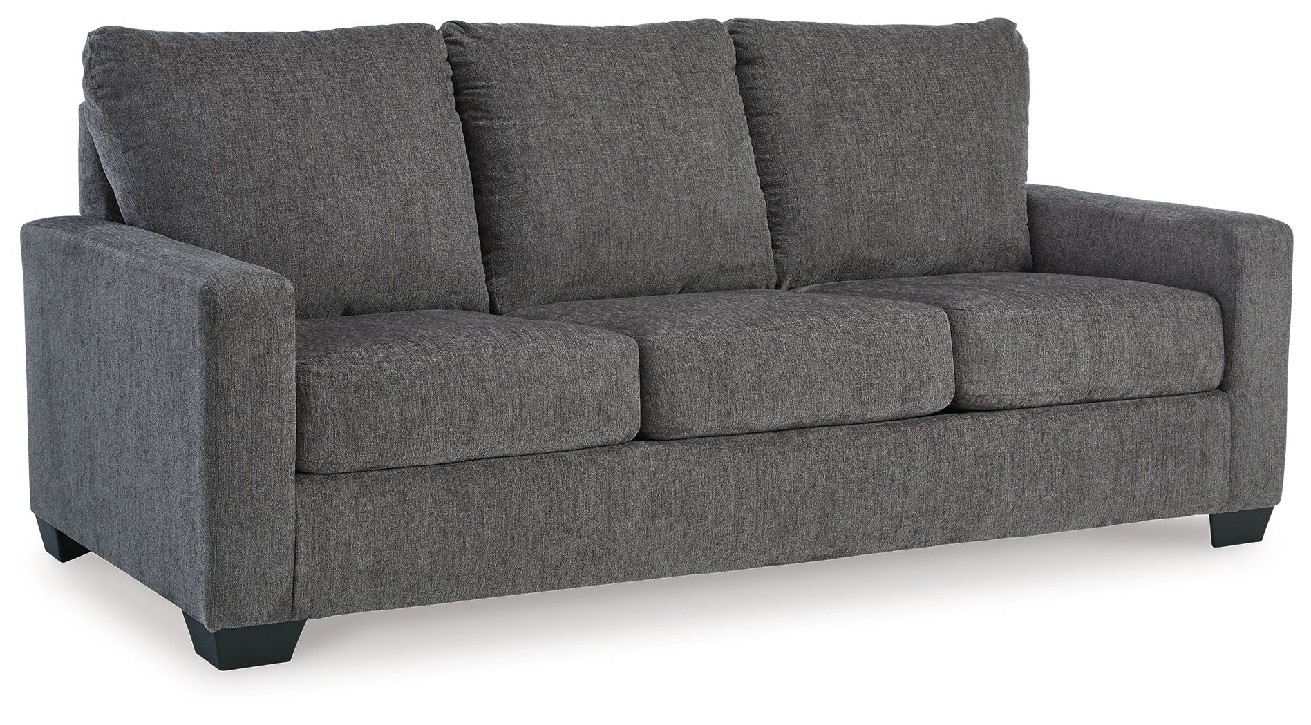 Rannis - Sofa Sleeper - Image 23