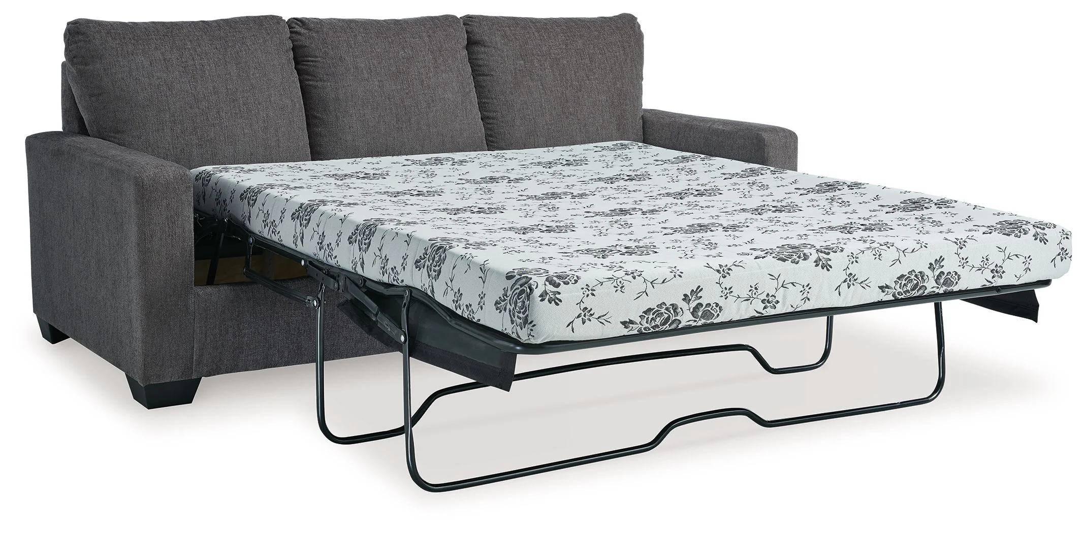 Rannis - Sofa Sleeper - Image 24