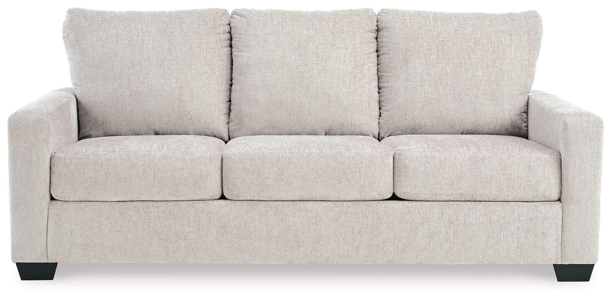 Rannis - Sofa Sleeper - Image 3