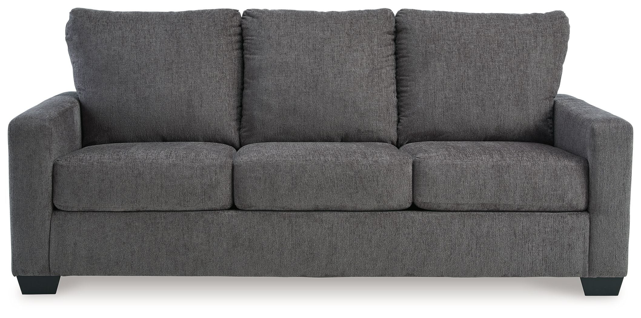 Rannis - Sofa Sleeper - Image 4