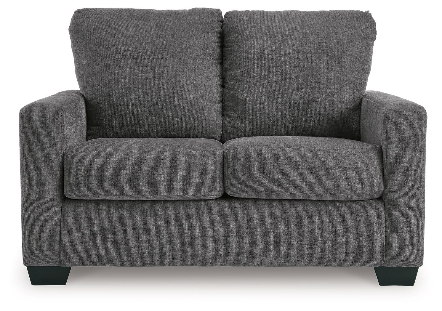 Rannis - Sofa Sleeper - Image 5