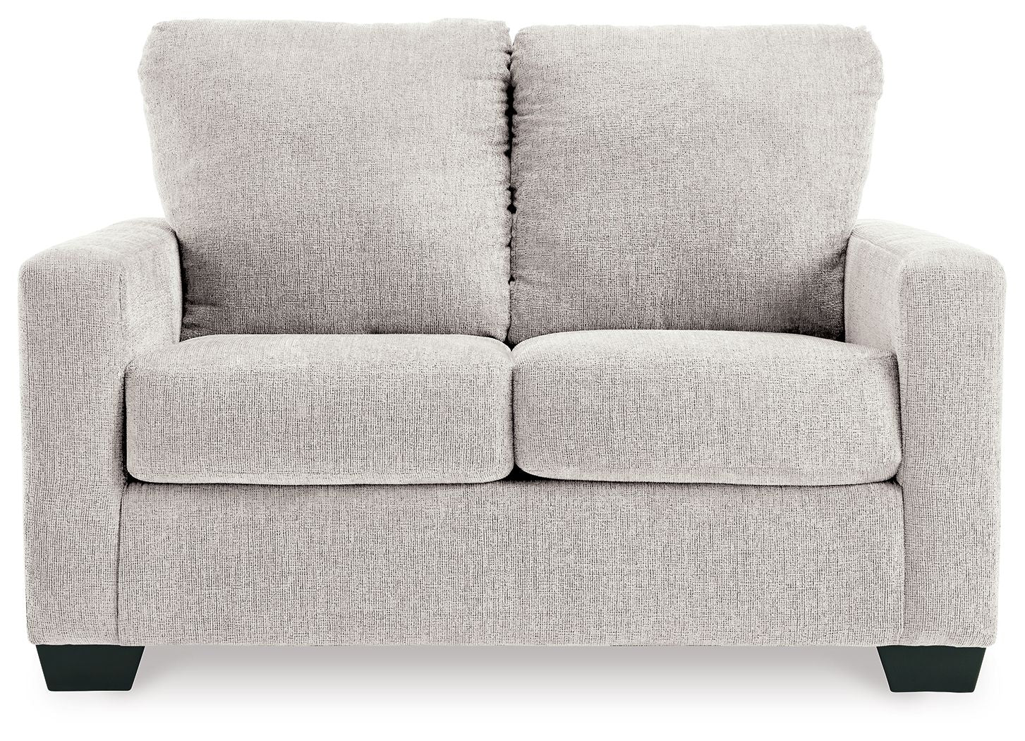 Rannis - Sofa Sleeper - Image 6
