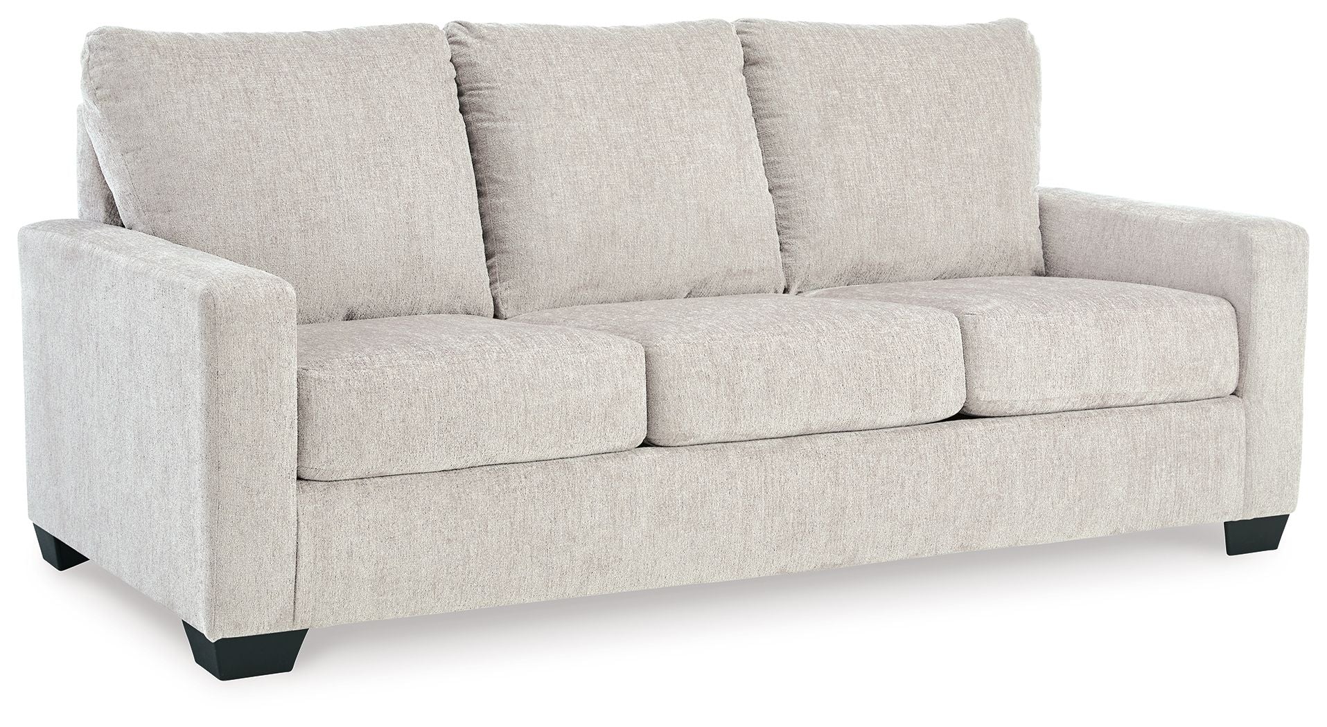 Rannis - Sofa Sleeper - Image 7
