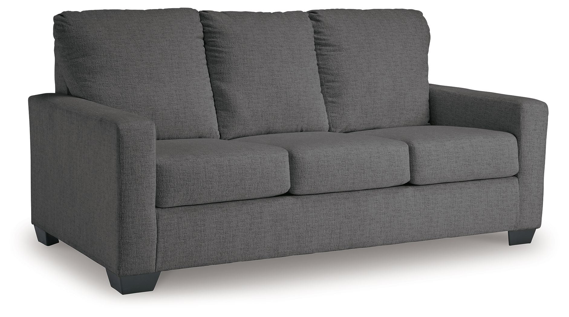 Rannis - Sofa Sleeper - Image 8