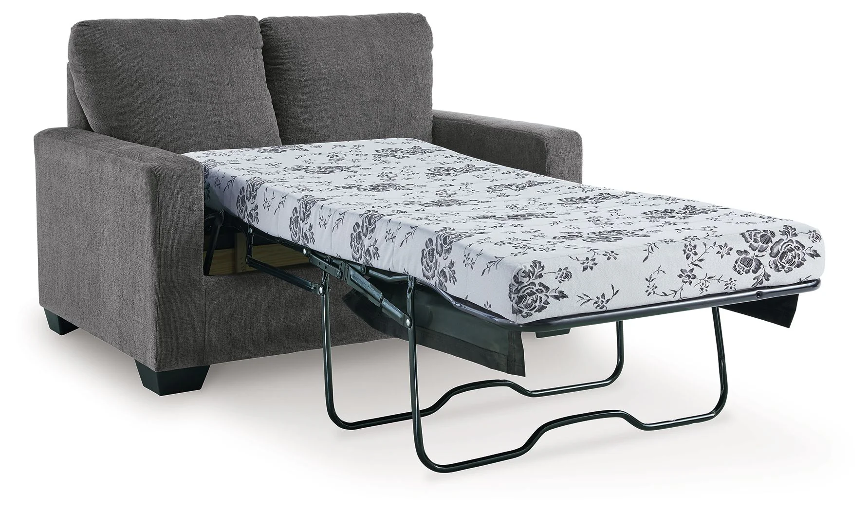 Rannis - Sofa Sleeper - Image 9