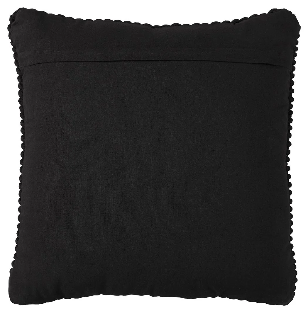 Renemore - Pillow - Image 3