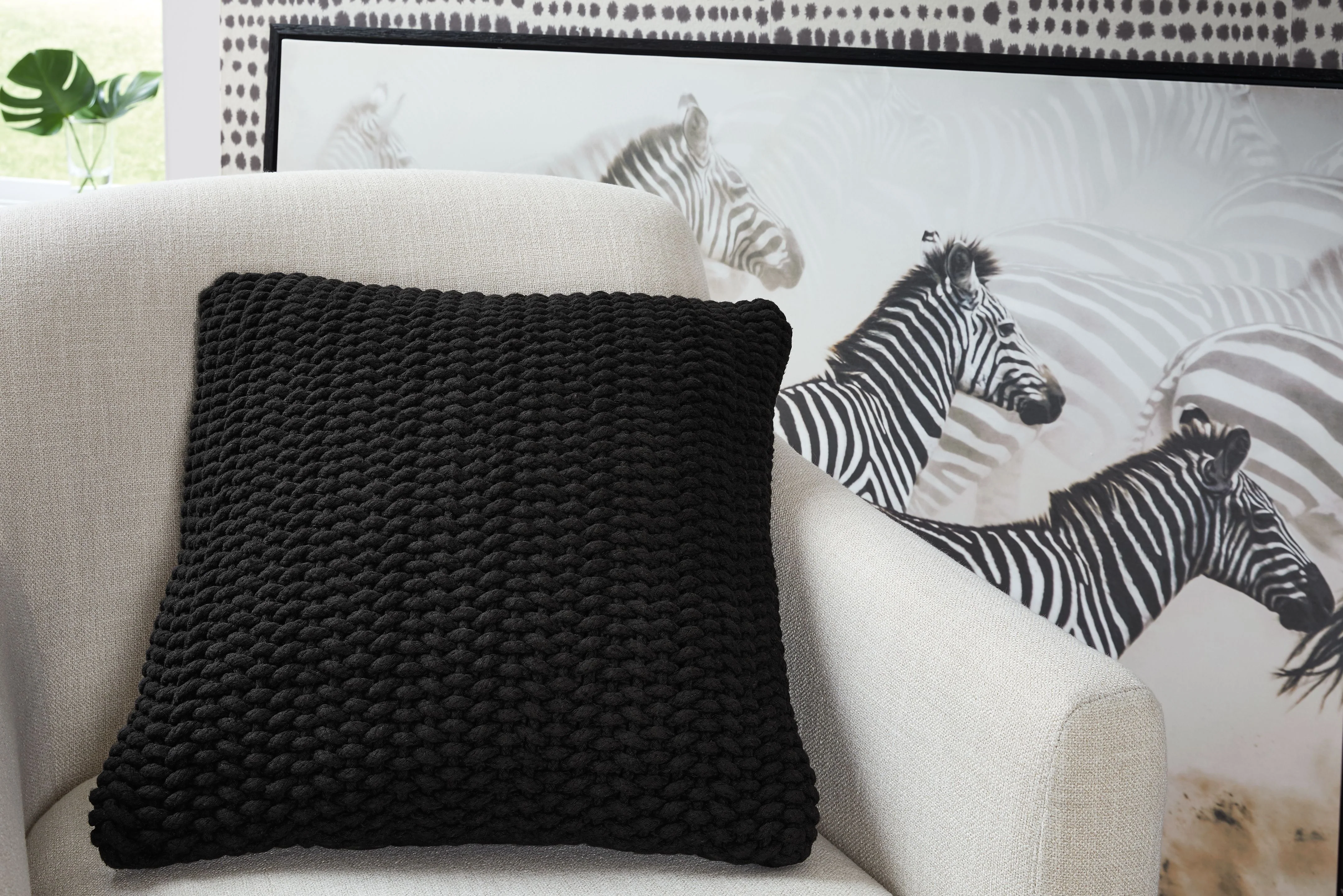 Renemore - Pillow - Image 6
