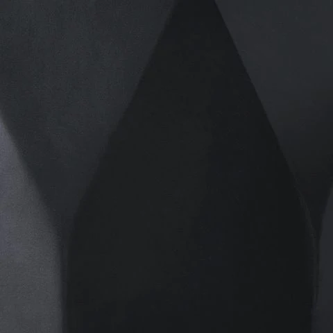 Rhysworth - Stool - Black - Image 3