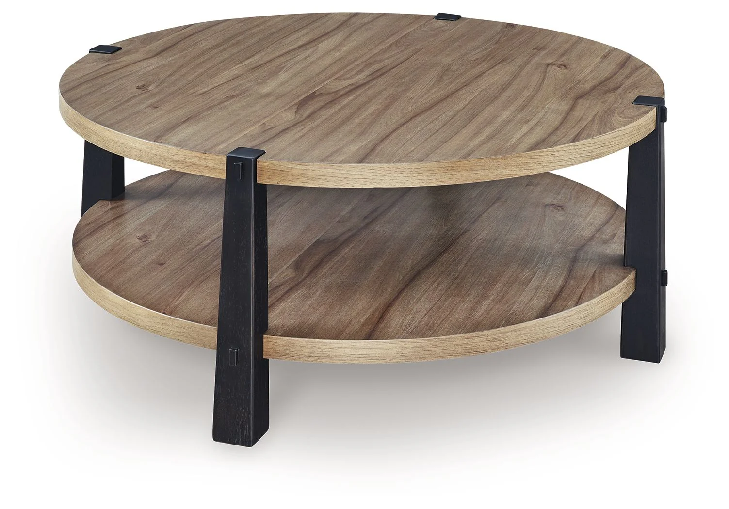 Ridgester - Round Table - Image 2