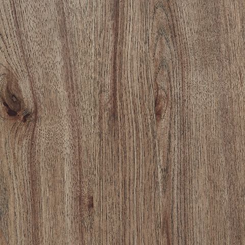 Ridgester - Round Table - Image 4