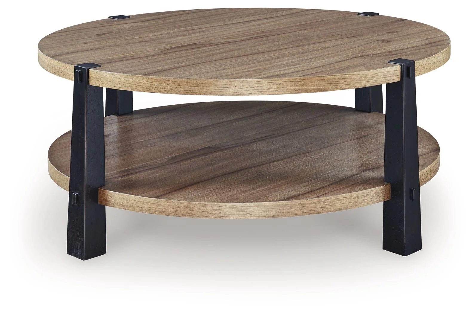 Ridgester - Round Table - Image 5