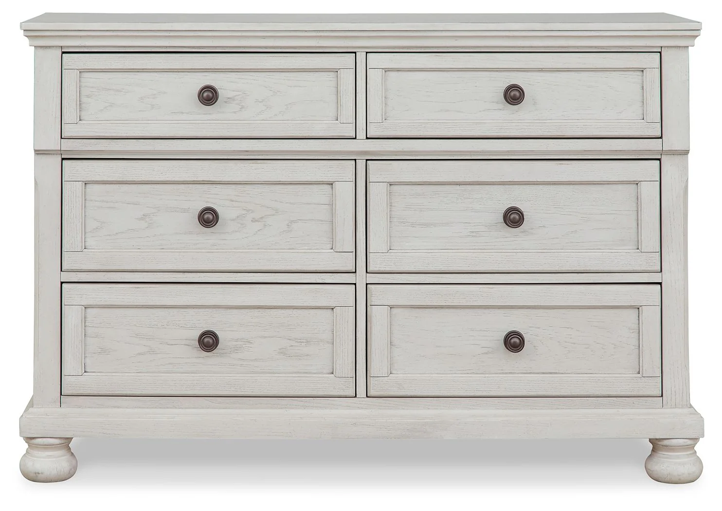 Robbinsdale - Dresser - Image 7
