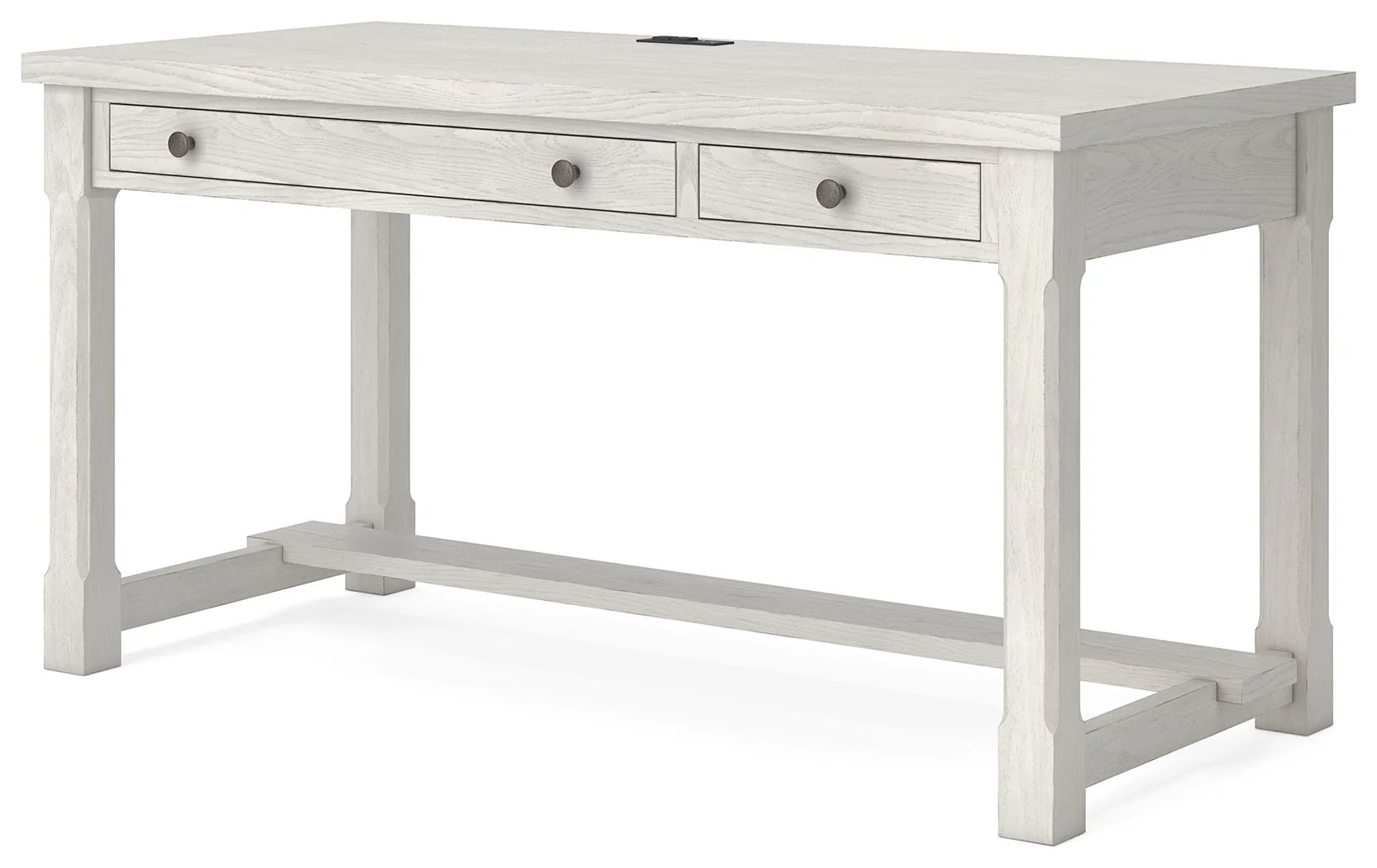 Robbinsdale - Home Office Desk - Image 7
