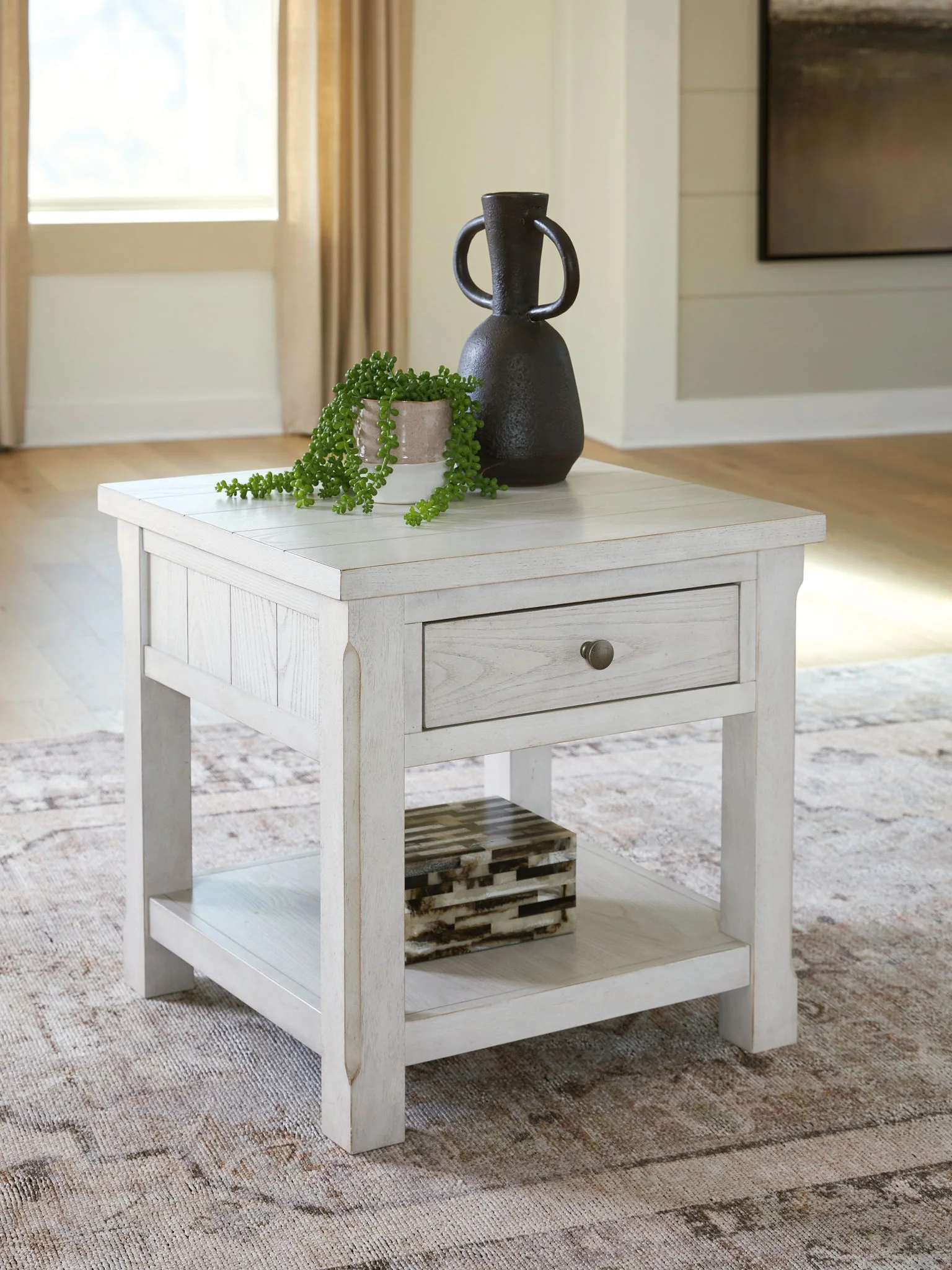 Robbinsdale - Table - Image 10