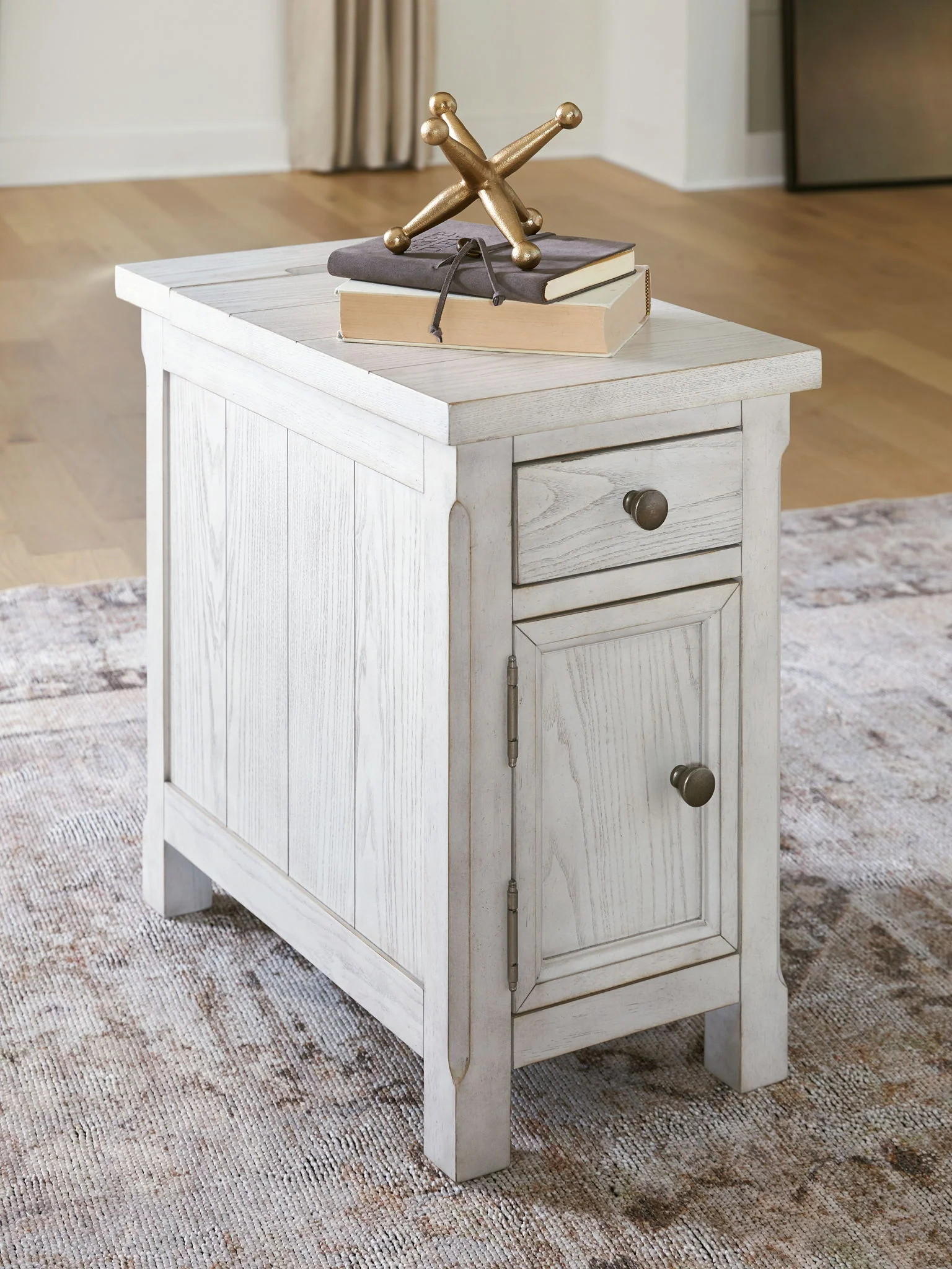 Robbinsdale - Table - Image 11