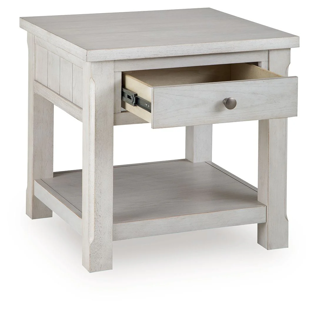 Robbinsdale - Table - Image 12