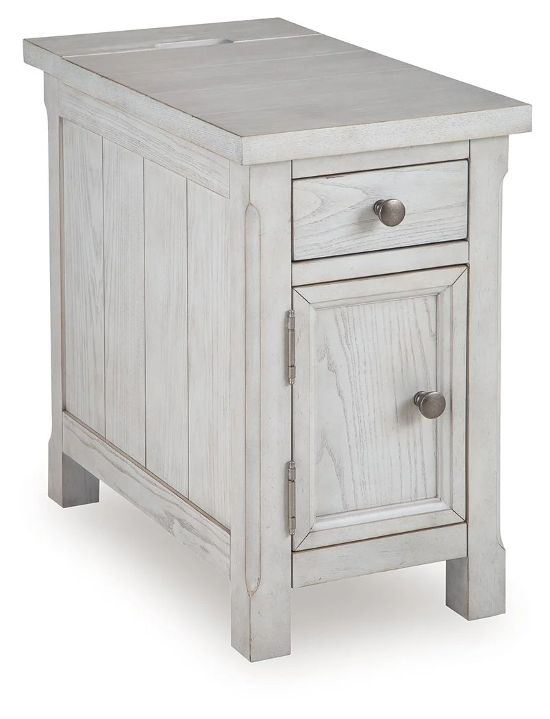 Robbinsdale - Table - Image 2