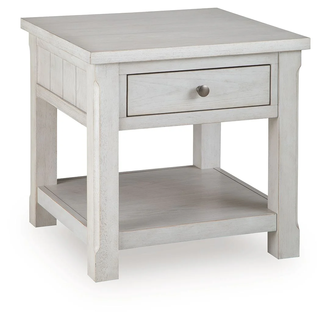 Robbinsdale - Table - Image 3
