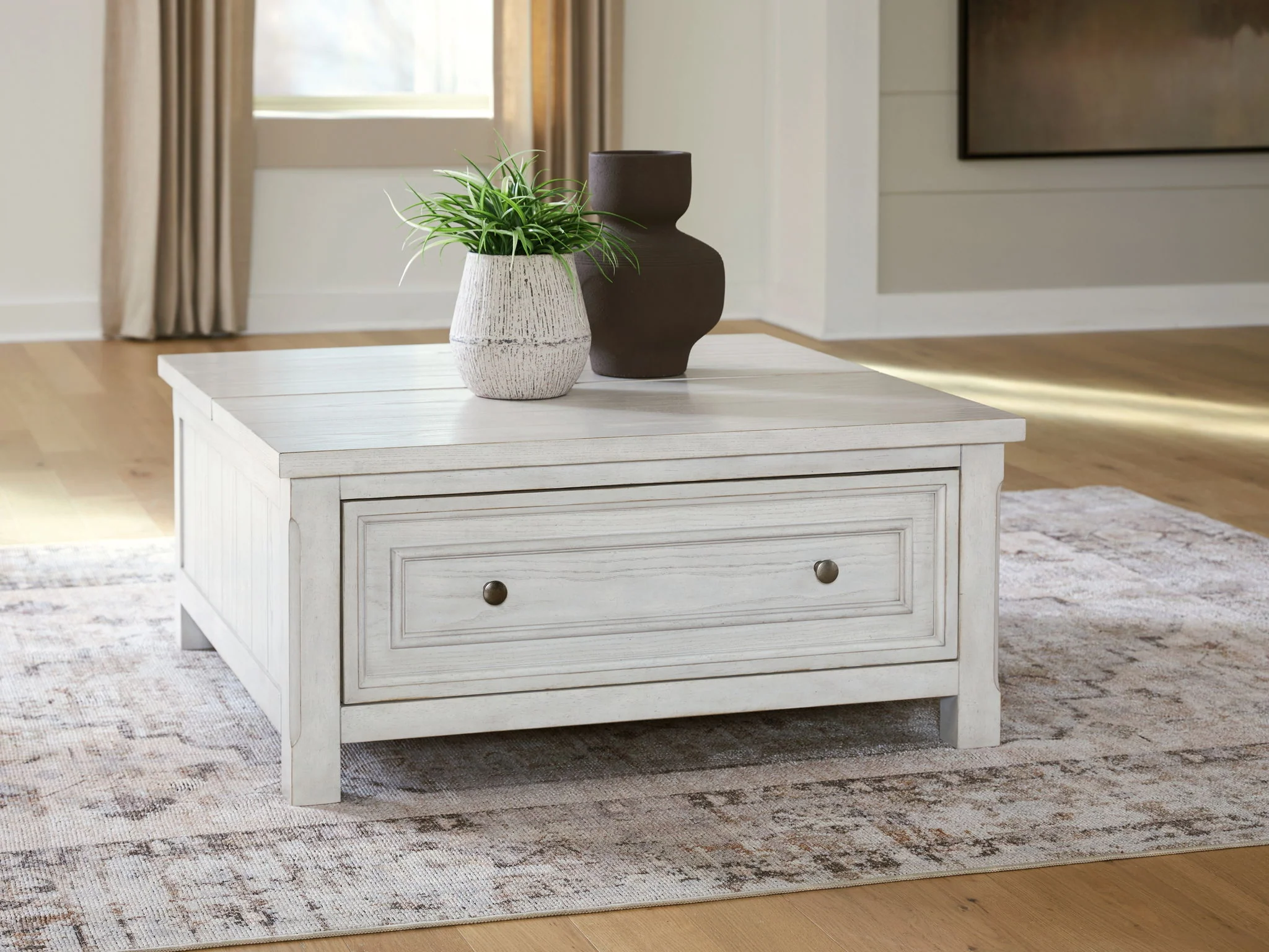 Robbinsdale - Table - Image 4