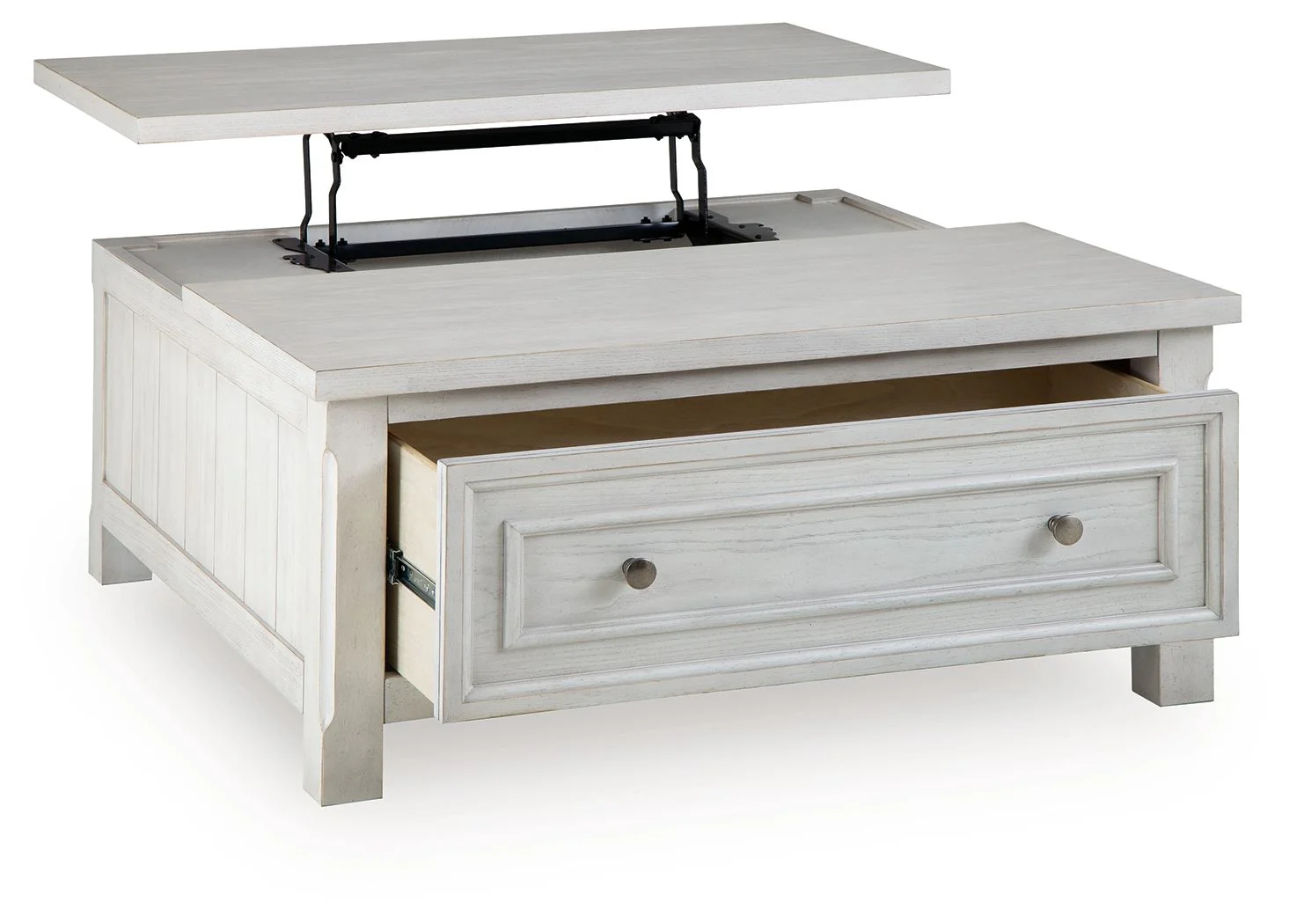 Robbinsdale - Table - Image 5