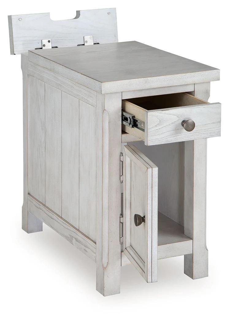 Robbinsdale - Table - Image 6