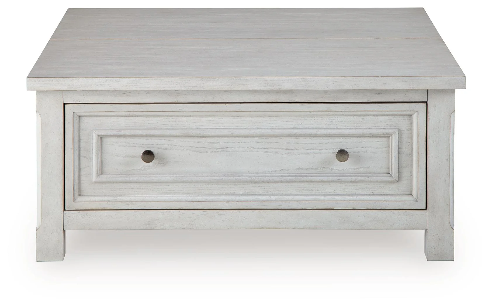 Robbinsdale - Table - Image 7