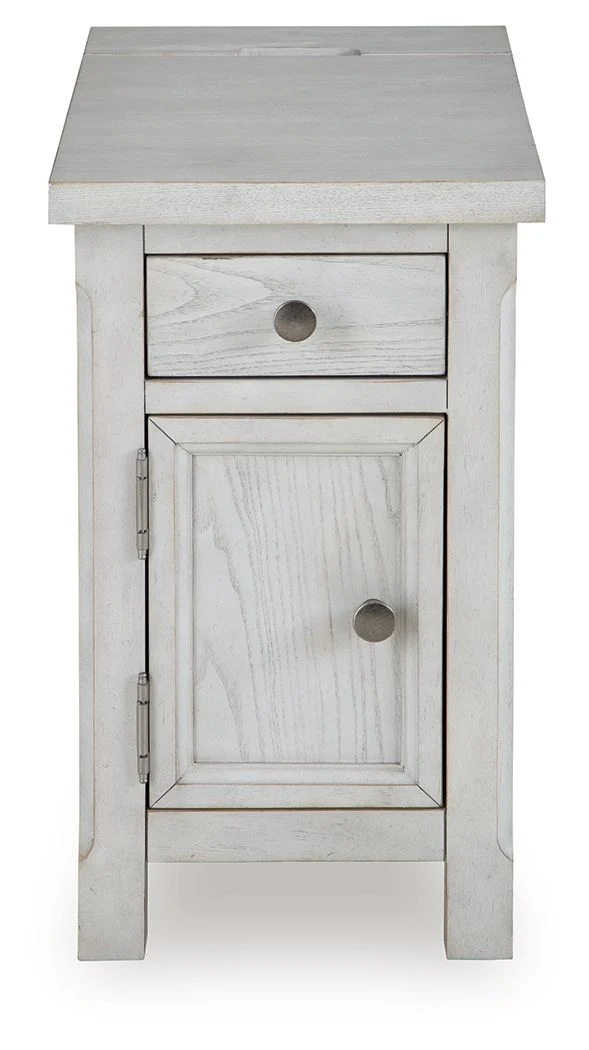 Robbinsdale - Table - Image 8