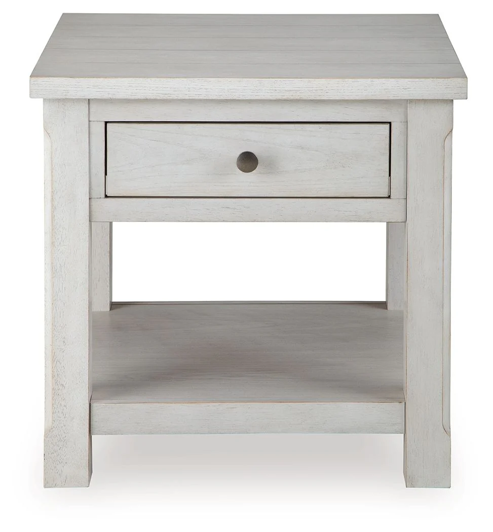 Robbinsdale - Table - Image 9