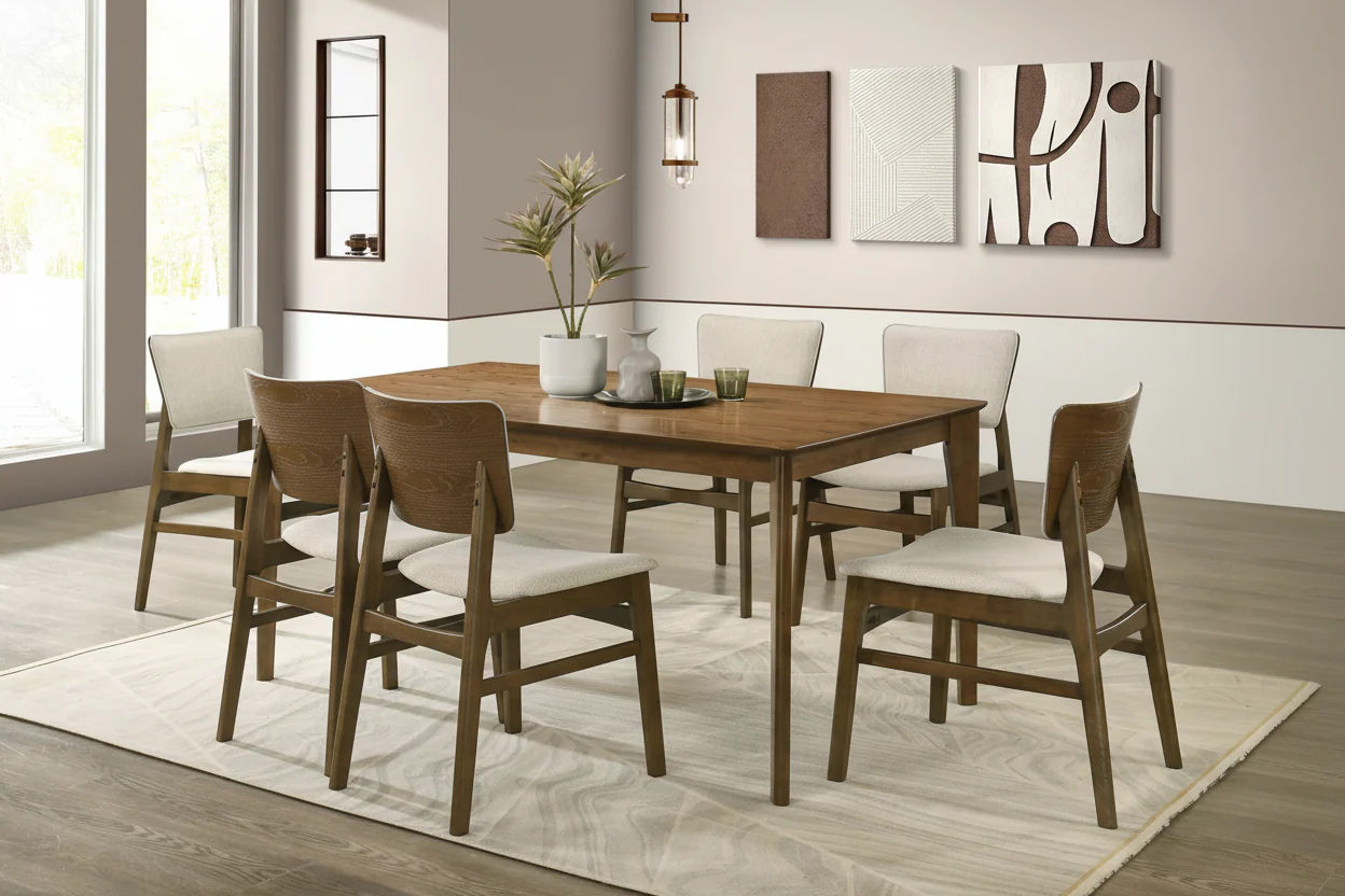 Rolstan Dining Sets - Image 2