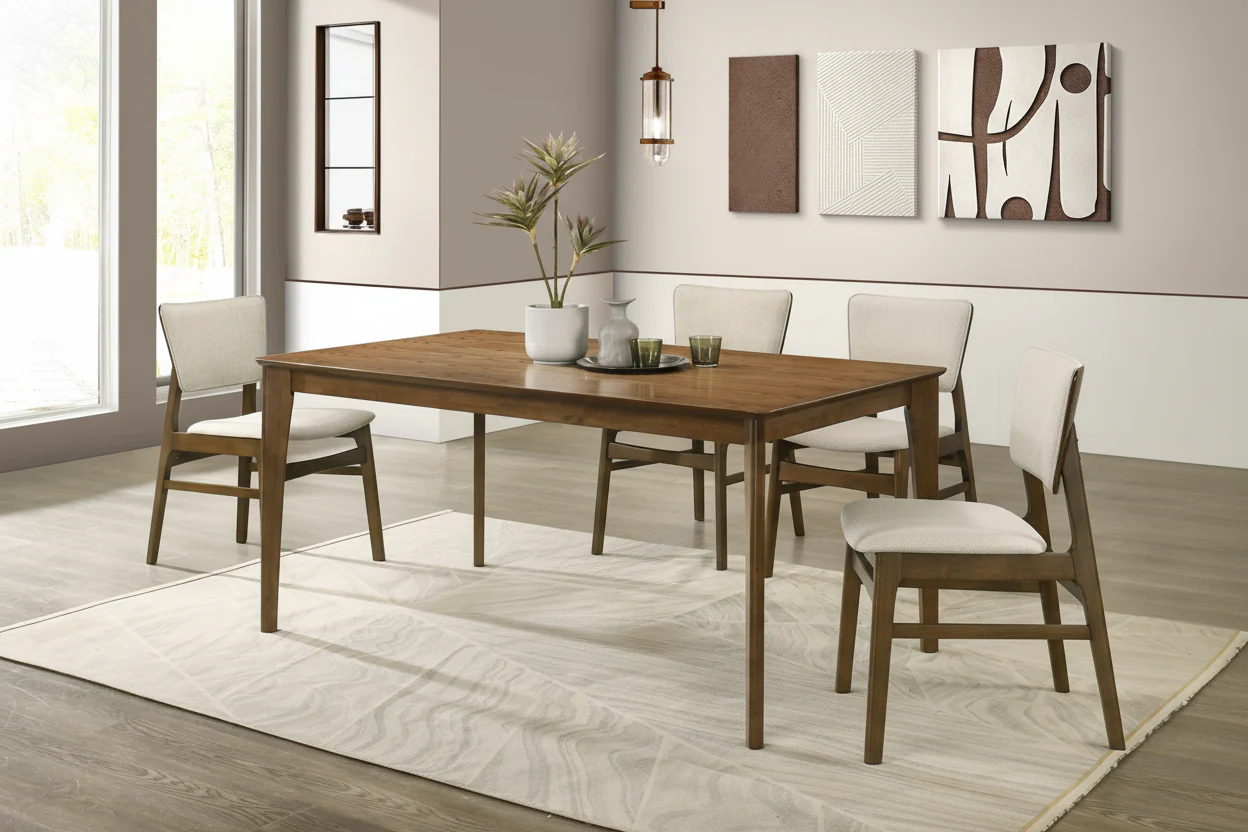 Rolstan Dining Sets - Image 3