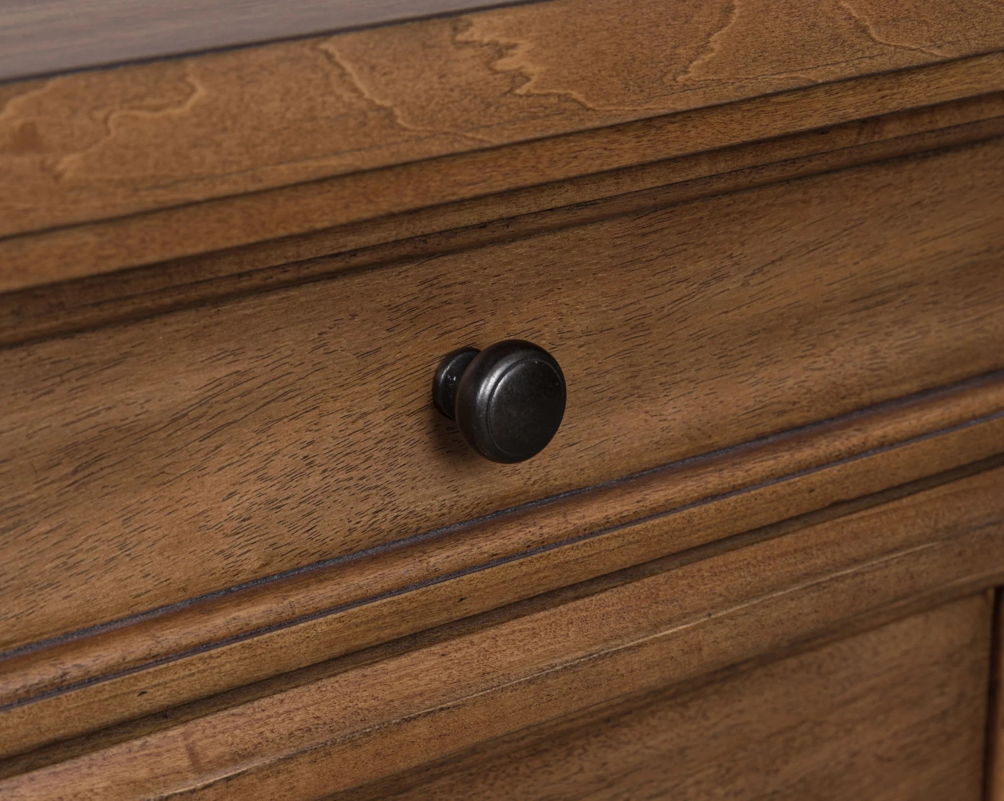 Rowlenstown - Dresser - Image 11