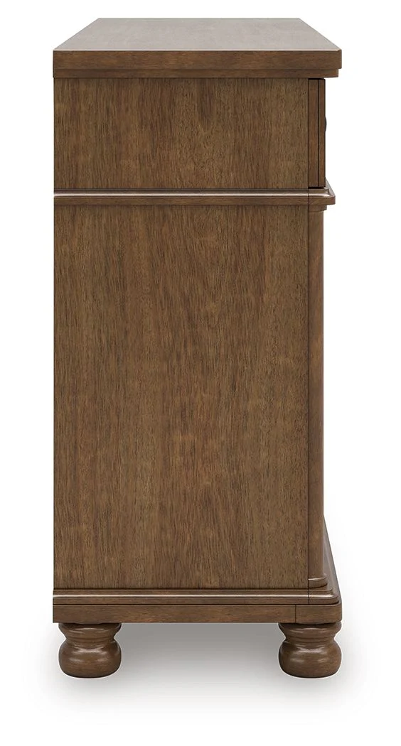 Rowlenstown - Dresser - Image 12