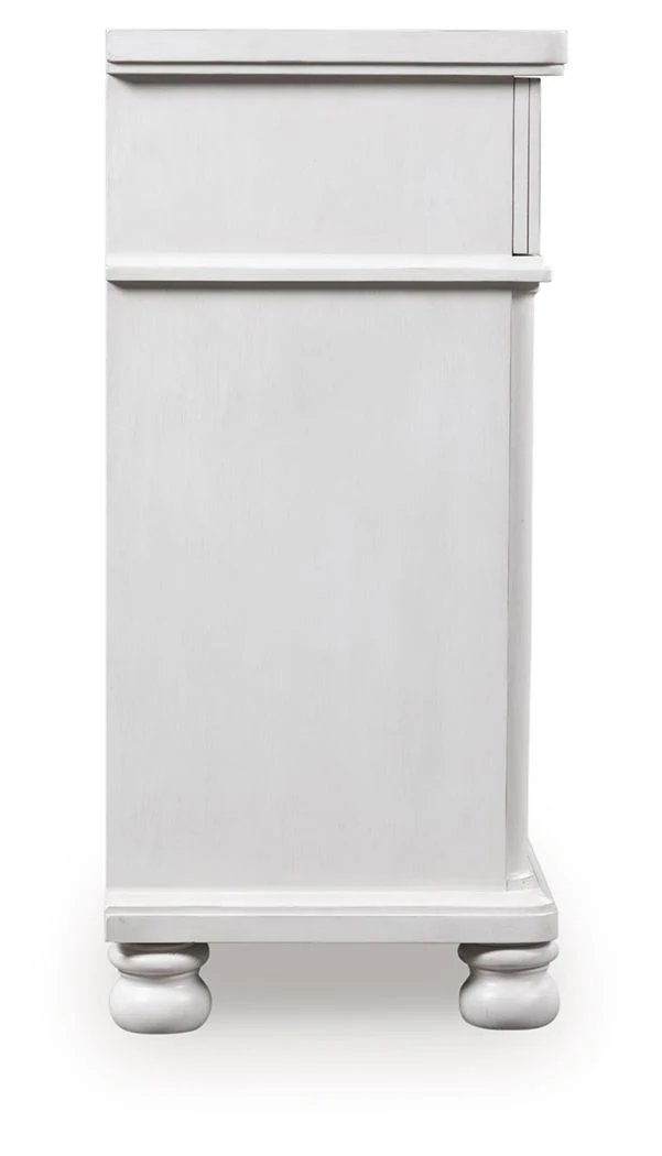 Rowlenstown - Dresser - Image 13