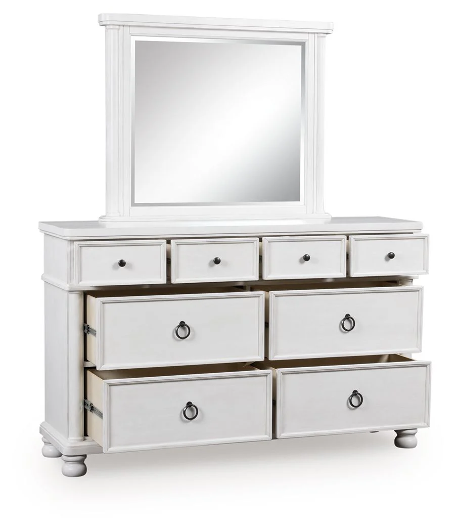 Rowlenstown - Dresser - Image 14