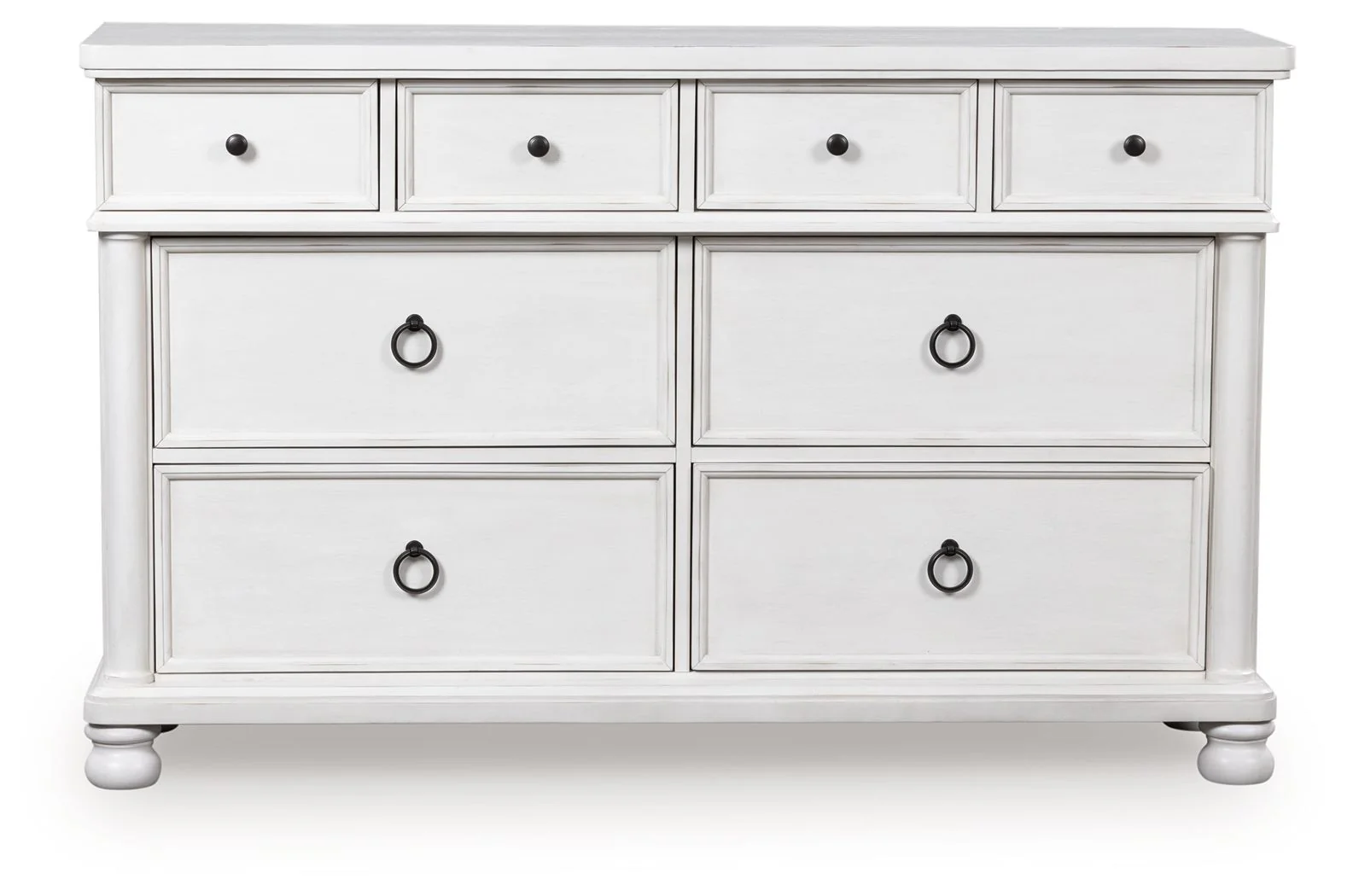 Rowlenstown - Dresser - Image 15