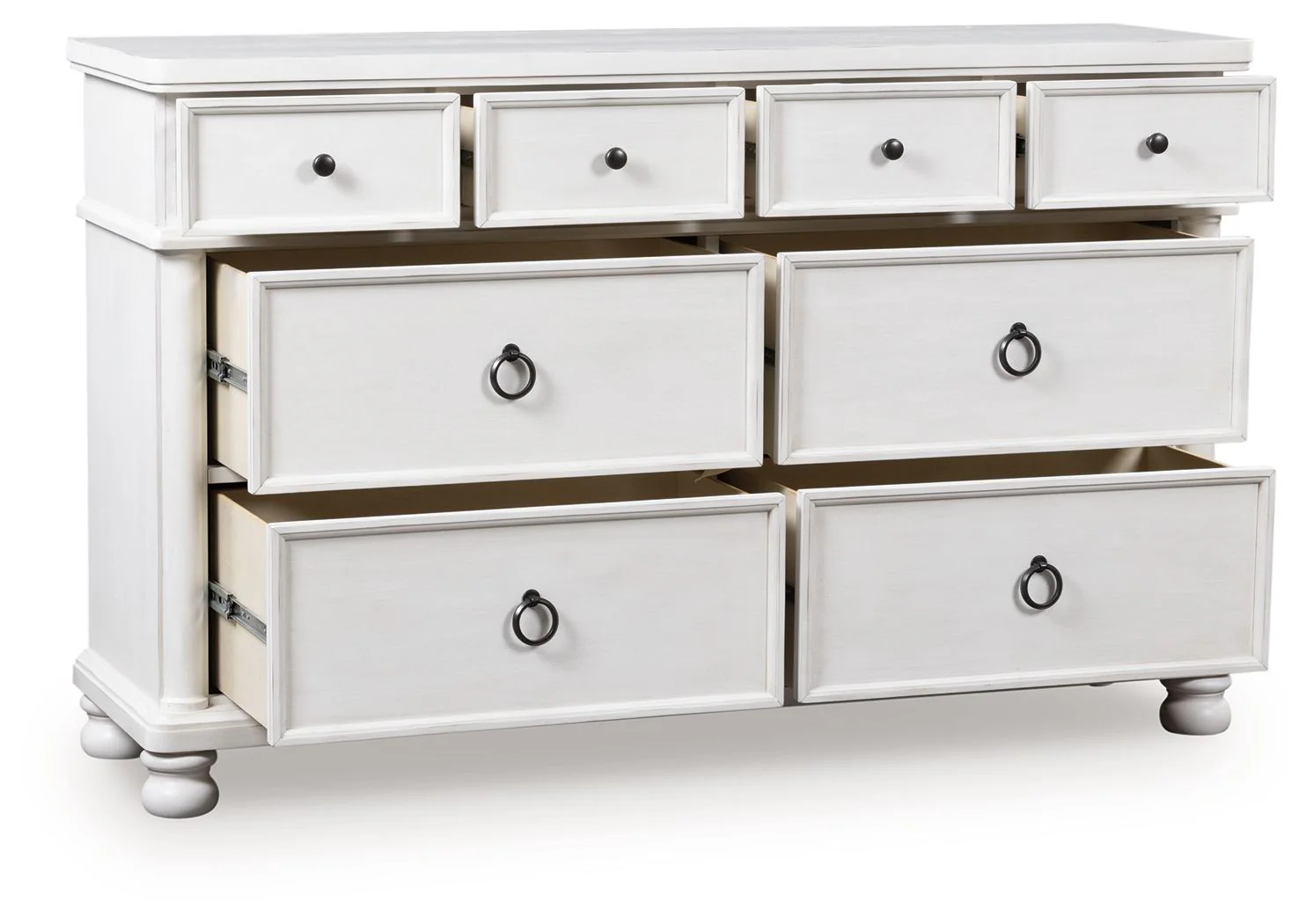 Rowlenstown - Dresser - Image 16