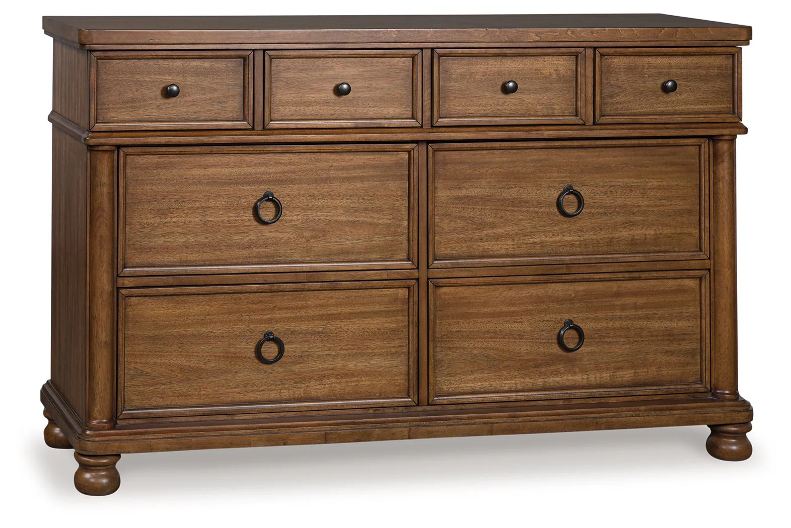 Rowlenstown - Dresser - Image 4