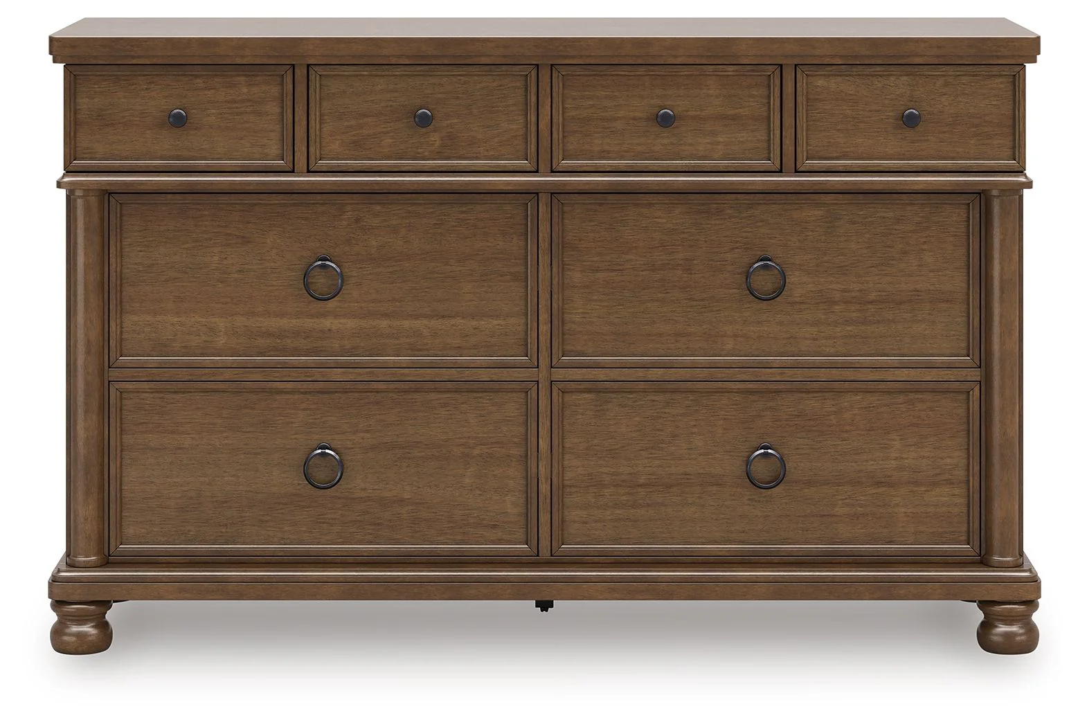 Rowlenstown - Dresser - Image 9