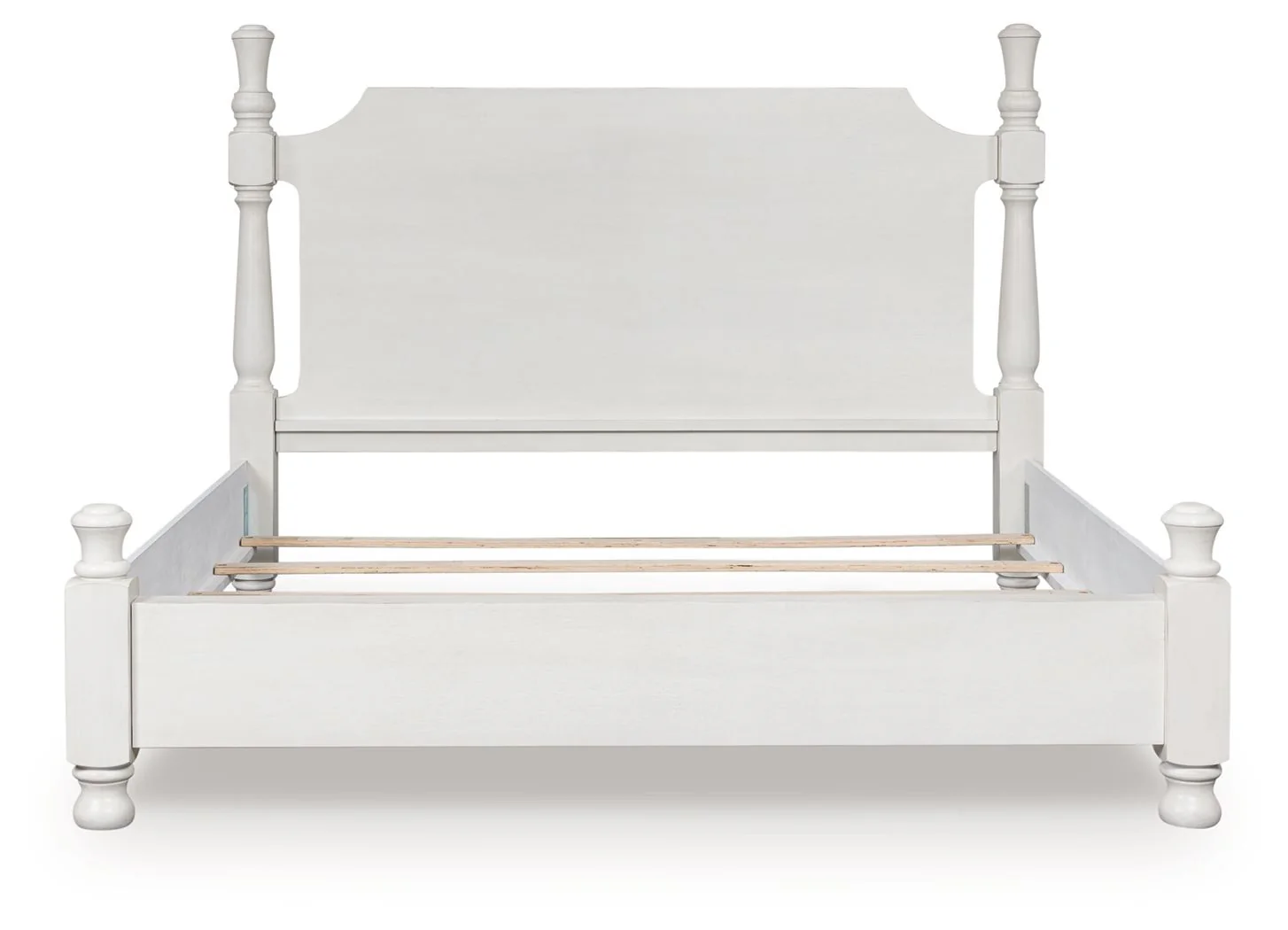 Rowlenstown - Poster Bed - Image 14